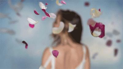 可美金箔祛痘螨虫皂,除螨皂能祛螨虫吗