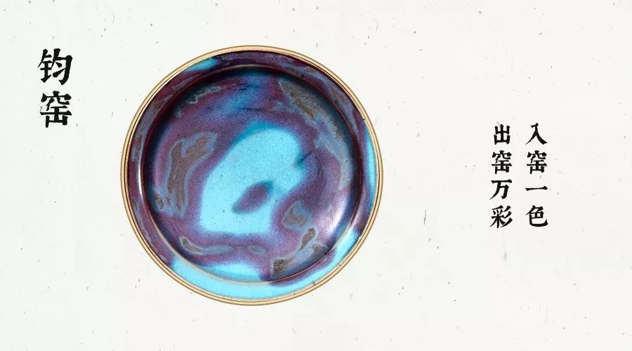 一口气读懂中国的瓷器,16小时读懂中国瓷器之美