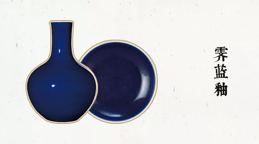 一口气读懂中国的瓷器,16小时读懂中国瓷器之美