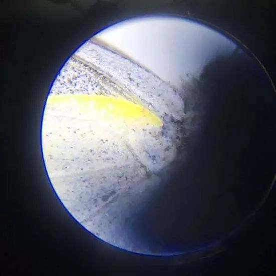 双12给宝宝囤的宝宝用品,双12什么东西适合宝宝囤