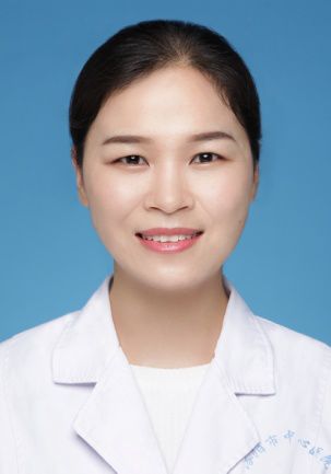 肿瘤课件,肿瘤医疗课件制作思路