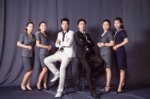 艾高家居,艾高家居全屋定制微信