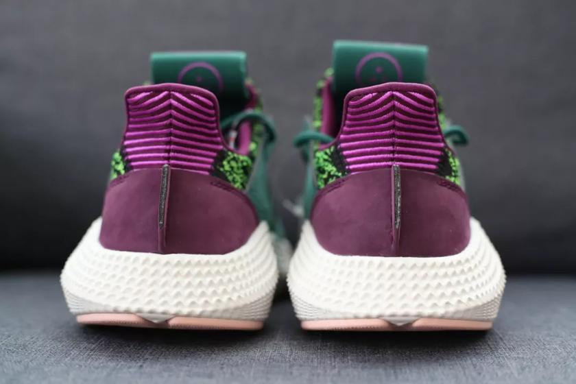 dblab鐞冮瀷,dblab鐞冮瀷鎶ょ悊涓績