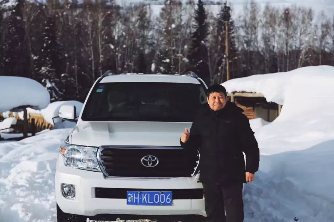 疆内客运最新消息,疆内列车最新消息