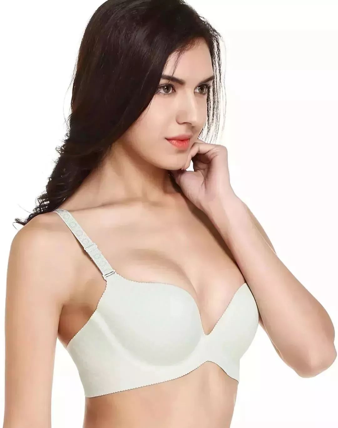 内衣知识分享干货,内衣常识视频教学