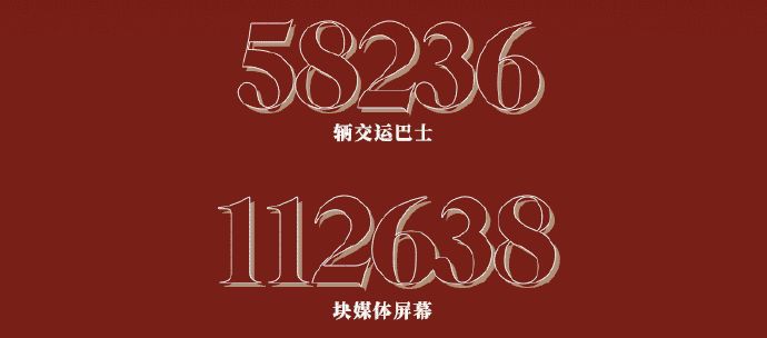 花钱减压｜谁的应援最壕无人性？粉丝的钱都是大风刮来的吗