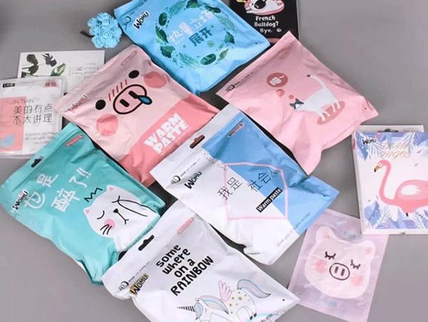 菏泽万达广场几点开业,明天菏泽万达有活动吗