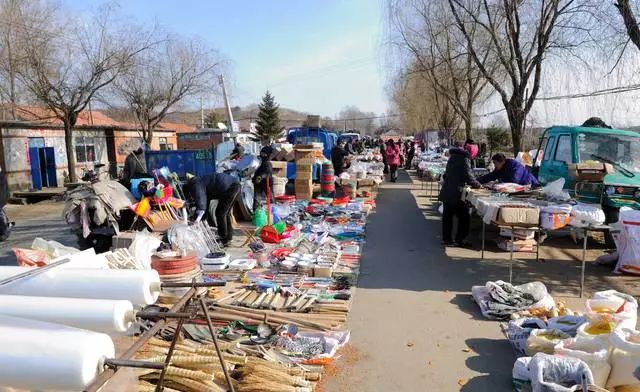 小时候是怎么过冬天的,小时候冬天的场景