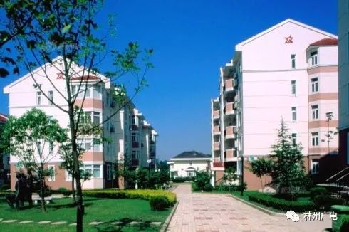 巨变四十年,巨变40年