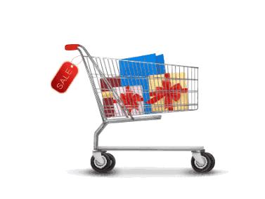 海口人日常生活,海口人日常饮食