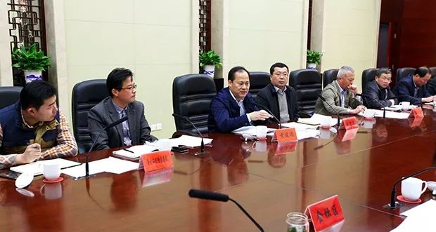 常州校外培训机构排名,常州校外培训机构最新通知