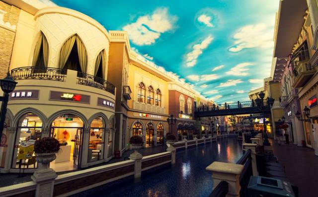 海悦天地推荐美食,海悦天地吃什么美食