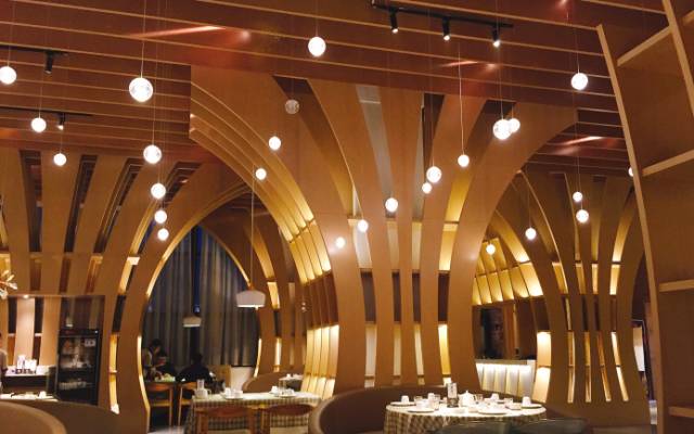 海悦天地推荐美食,海悦天地吃什么美食