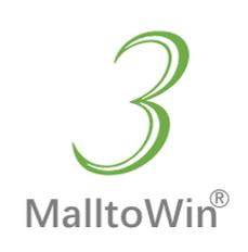 大悦城未来项目,北京大悦城发展前景