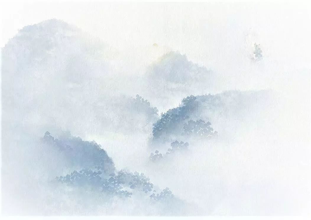 董婧宸老师：孙星衍平津馆仿宋刊本《说文解字》考论