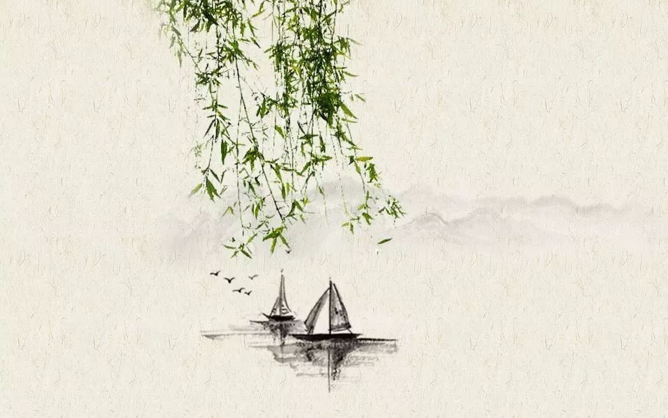 董婧宸老师：孙星衍平津馆仿宋刊本《说文解字》考论