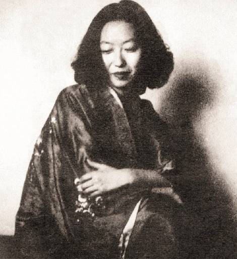 “到女人心里的路通过阴道”