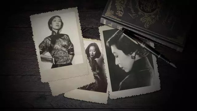 “到女人心里的路通过阴道”