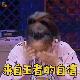 眉笔40元,40-50元左右的眉笔推荐