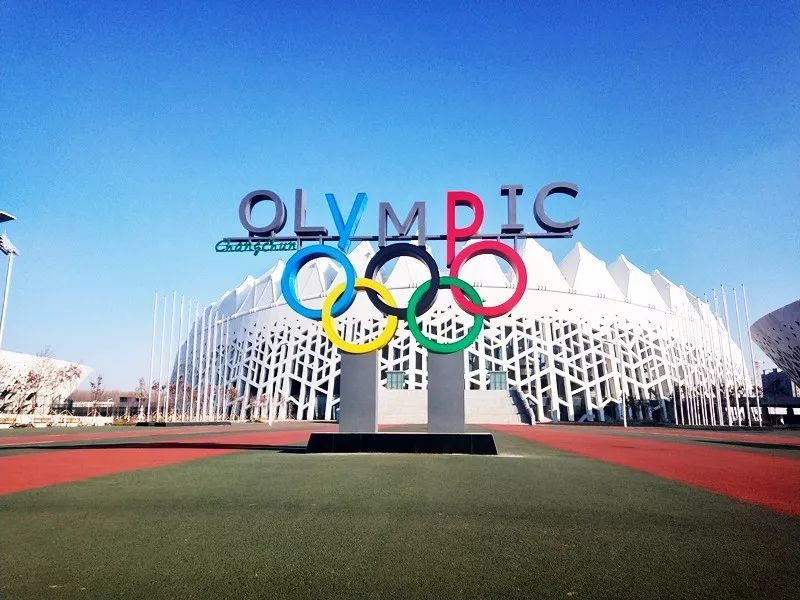 今年长春体育馆免费,长春市哪个体育场是免费开放的