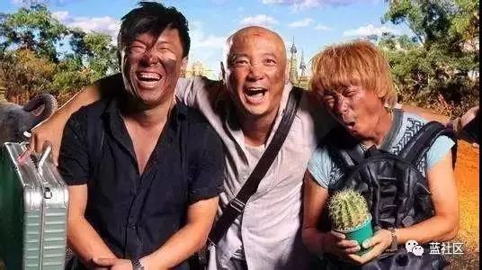 社群电商和社区团购,社群和社区电商有什么区别