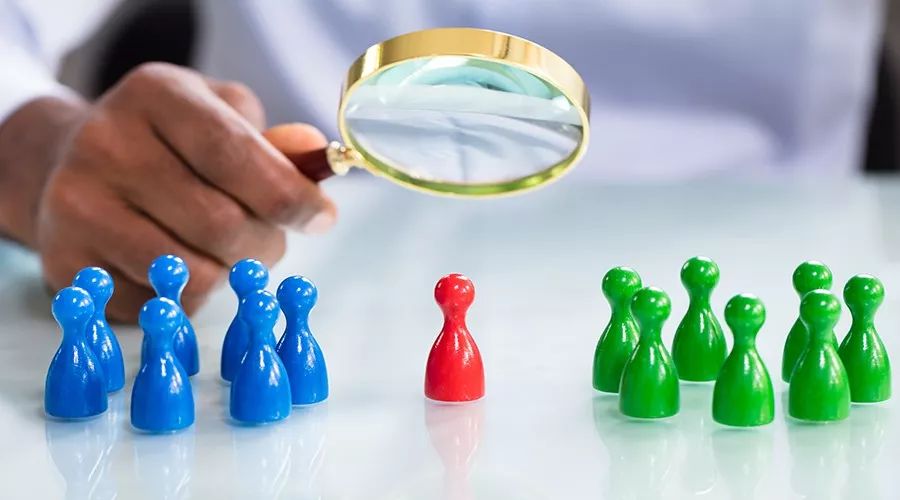 是谁在买携程们的超级会员?|旅讯8点正