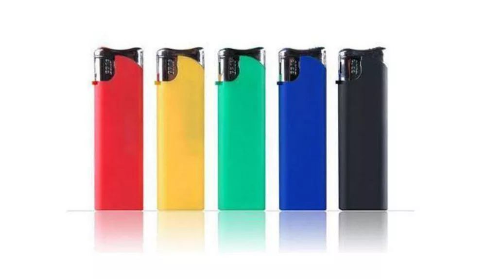 宝洁和联合利华产品对比,宝洁联合利华国货