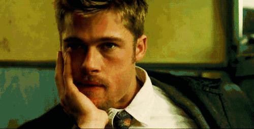 有一种痛叫做拔智齿的痛,有种疼叫智齿疼6种情况果断拔掉