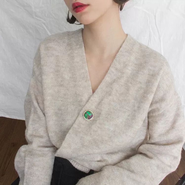 平价好看的小配饰有哪些,平价公认最好看的配饰