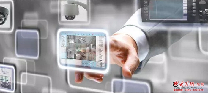 海通蔚蓝郡什么时候开始建的,东营海通花语城和海通蔚蓝郡