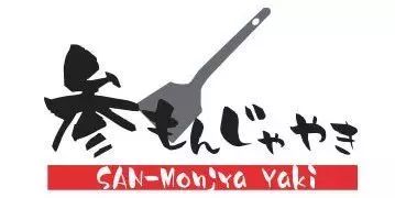 探秘金虹桥JTown日本街，在长宁也能逛东京的店！