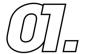 首尔必逛潮店,首尔探店100个必去的店