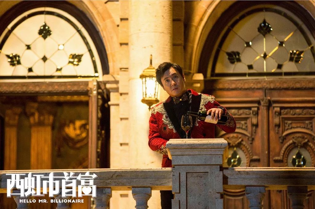 一天三分钱，你想看的都在这里！