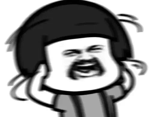 12306客服现在系统无法为你服务,12306官方客服咨询