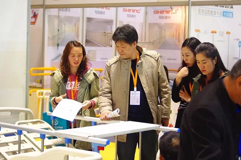 老博会参展总结,老博会2023