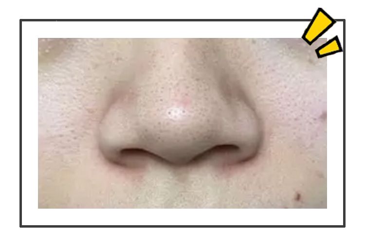 大家都在用的清洁面膜,不到一百的面膜