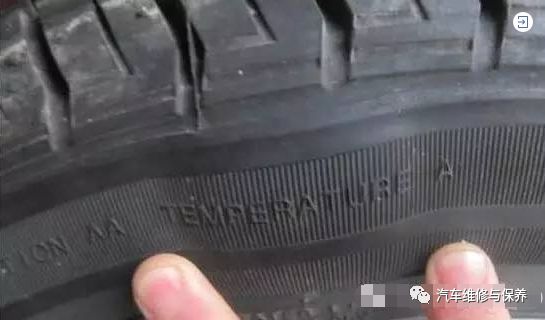 4s店补胎和维修店补胎的区别,4s店补胎多少钱一次