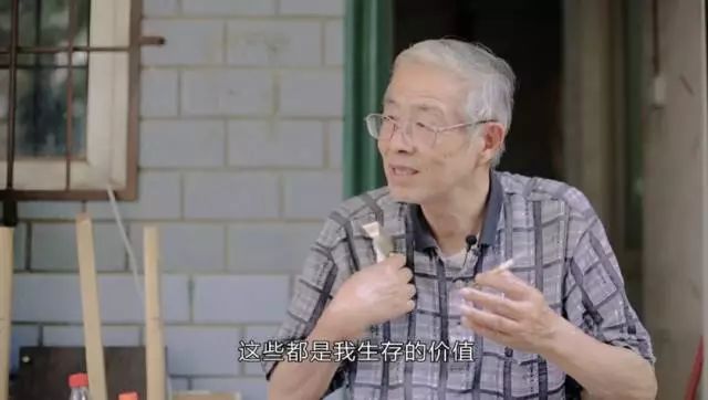 这个日本人竟要把毕生遗产留给中国员工！他开的这家饭店温暖了整座城…...