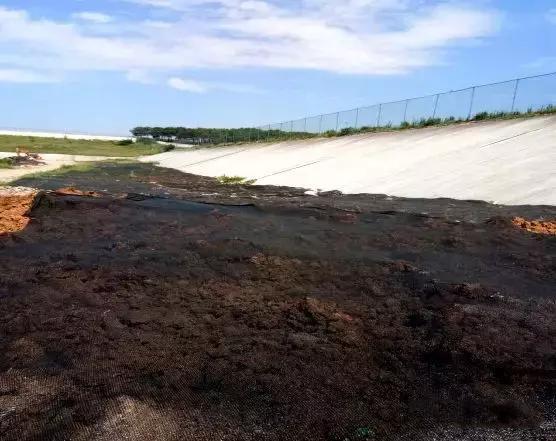 处理生活垃圾看看明港镇咋样“突围”