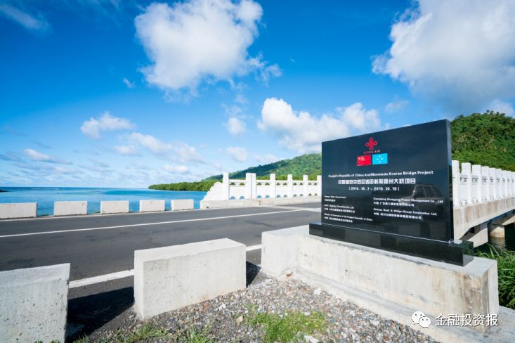 特别策划文旅新融合黄山再出发,特别策划建设产业功能