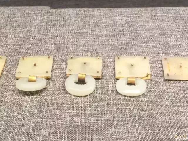 传家宝传玉不传金是什么意思,祖先留下传家宝到底应不应该上交