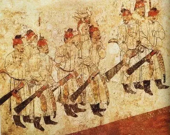 传家宝传玉不传金是什么意思,祖先留下传家宝到底应不应该上交