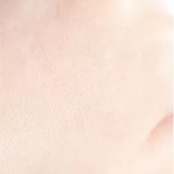 45块用出大牌的感觉？再也不怕卸妆不干净皮肤变差啦！