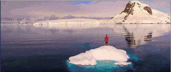 天津5000元工资能活下去吗,天津人工资真那么低吗