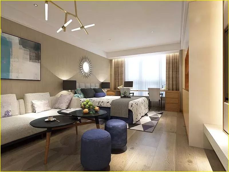 菏泽万达广场几点开业,明天菏泽万达有活动吗