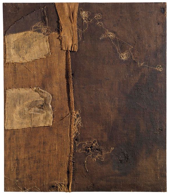 阿尔贝托布里尼奥利,阿尔贝托布里图片