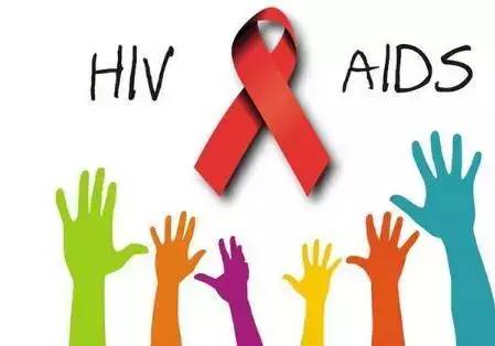 预防艾滋病知识竞赛,预防艾滋病知识竞赛答案哪里搜索