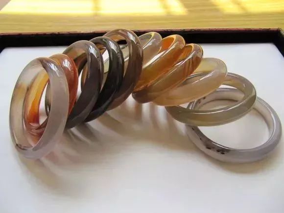 海沧旅游十大必去景点,厦门海沧游玩景点有哪些