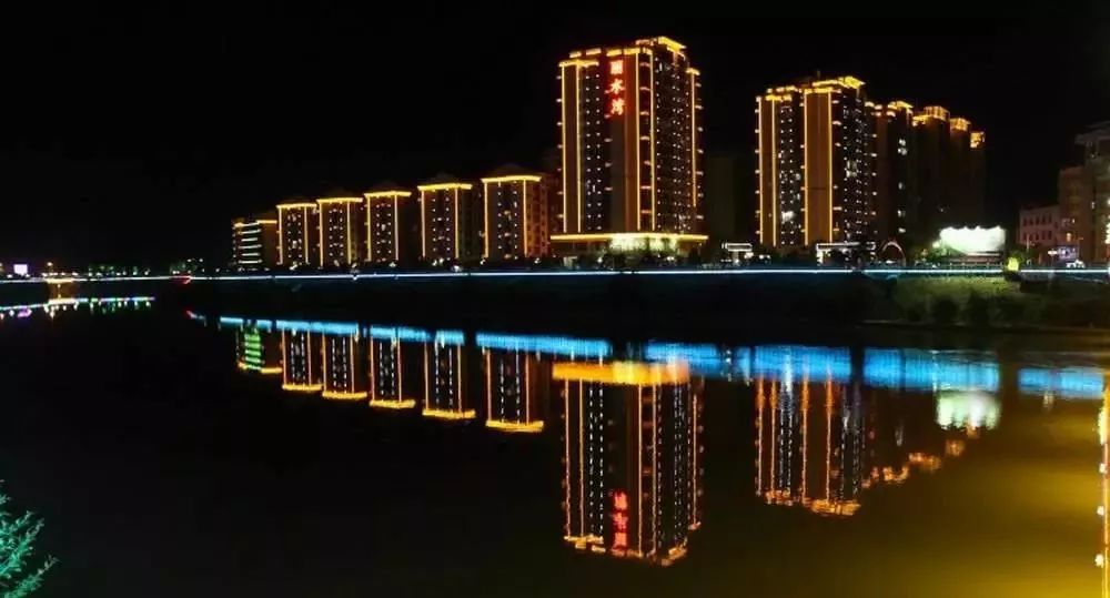 临颍祥龙凤凰城最新房价,临颍房产最新楼盘房价