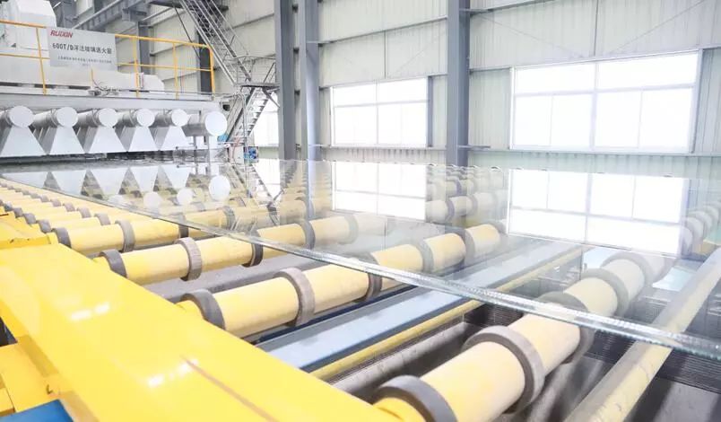 改革开放后的株洲工业图片,株洲的工业发展历史